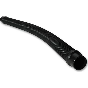 Propojovací hadice D38mm 80cm