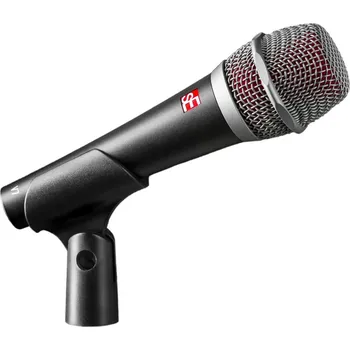 Mikrofon SE Electronics V7