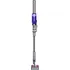 Vysavač Dyson Omni-glide