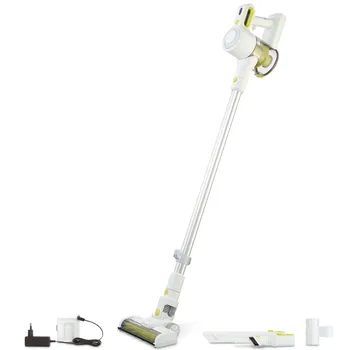 Vysavač Rovus Nano Multiuse