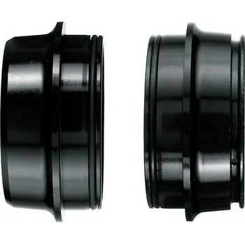 středové složení Adaptéry Campagnolo UltraTorque PF30, rozměr 68x46mm, bez ložisek