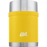 Esbit Sculptor 750 ml