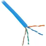 PLANET TECHNOLOGY | Planet - (NETASM1117) - UTP Cat5e 305m 9084848