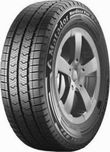 Matador Nordicca Van 225/75 R16 121/120…