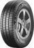 Matador Nordicca Van 225/75 R16 121/120 R