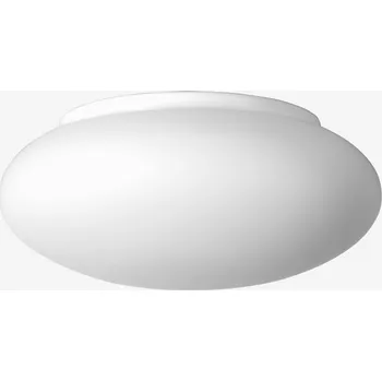 Lucis Svítidlo z opálového skla pro nástěnnou či stropní montáž Daphne LED Stmívání: Nestmívatelné, Teplota chromatičnosti: 3000 Kelvinů, Průměr: 280 mm S19.L1.D280 Svítidlo z opálového skla pro nástěnnou či stropní montáž Daphne LED