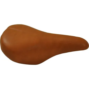 Sedlo na kolo Selle Royal Sedlo pánské "THUNDER" hnědé