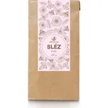 Allnature Sléz květ