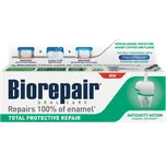 Biorepair Total Protective Repair 75 ml