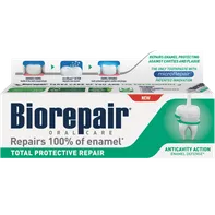 Biorepair Total Protective Repair 75 ml