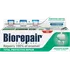 zubní pasta Biorepair Total Protective Repair 75 ml