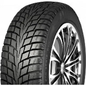Zimní osobní pneu Nankang ICE 1 175/60 R19 86 Q