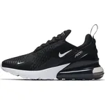 NIKE Air Max 270 AH6789-001