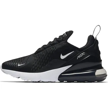 Dámské tenisky NIKE Air Max 270 AH6789-001