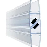 RAVAK D000000027 sada magentů