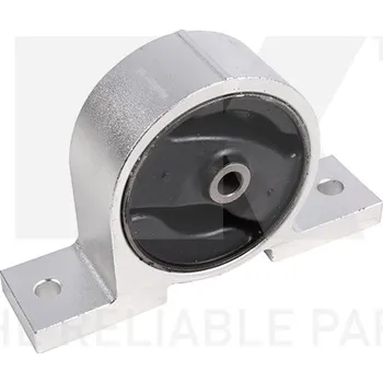 Silentblok motoru Zavěšení a uložení motoru NK 59722011