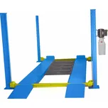 Golemtech Parkovací čtyřsloupový zvedák 3,5 t