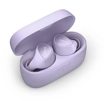 Jabra Elite 3 Sluchátka Jabra Elite 3