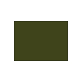 Polep vozidla 3M™ Wrap 2080 Military Green, M26 - 152cm x 1m