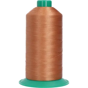 Nit Ariadna Nit na kůži Tytan 60E 6000 m - 2527