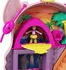 Figurka MATTEL Polly Pocket GKJ50 Lama Music Party