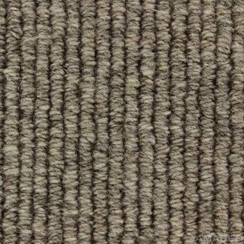 Koberec EDEL Luxusní koberec Edel Cormo 179 - hnědý - 4m