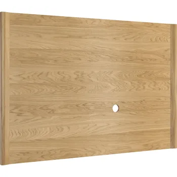 Televizní stolek TV panel Maganda maxi