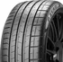 Letní osobní pneu Pirelli P-zero PZ4 Sports Car 225/40 R18 92 Y XL FR KS