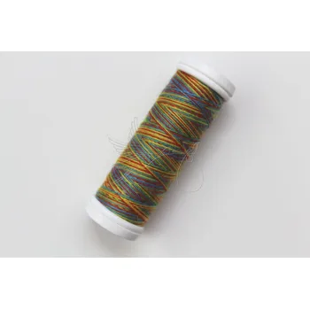 Nit Viga 150m - Multicolor IX