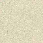 EDEL Luxusní koberec Edel Zeal 102 - béžový - 4m