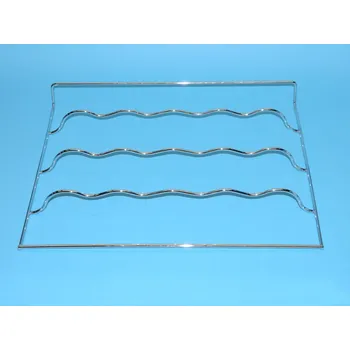 Příslušenství pro lednici Originální police na láhve Hisense H1867170