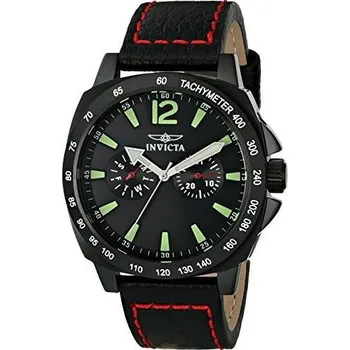 Hodinky Hodinky Invicta 0857