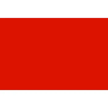 Oracal 970RA - 031 Red Gloss