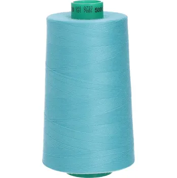 Nit Ariadna Polyesterová střižová nit Talia 120 5000 m - 0733