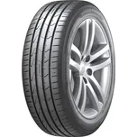 Hankook Ventus Prime3 SUV K125A 215/65…