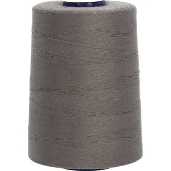 Nit Ariadna Polyesterová nit Viga 80 5000 m - 1515