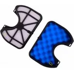 Samsung DJ97-01158A prachový filtr pro vysavač