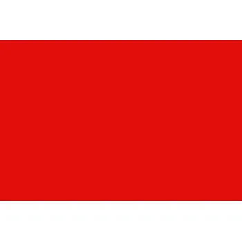 Avery 777-013CF Geranium Red