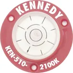 Kennedy KEN5102100K