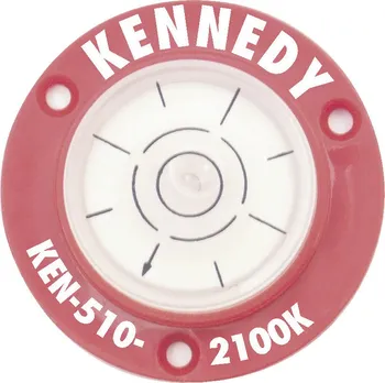 Vodováha Kennedy KEN5102100K
