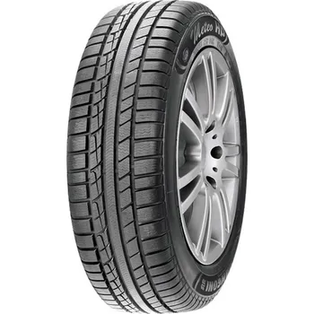 Zimní osobní pneu Marangoni Meteo HP 205/65 R15 99 T XL