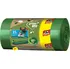 Pytle na odpadky FINO Green Life pytle na odpad 35 l