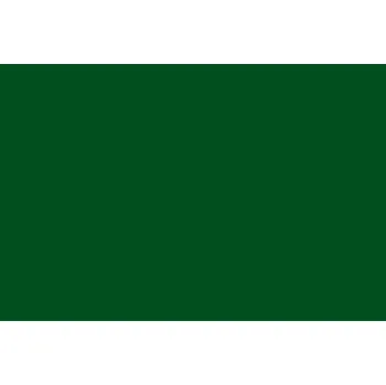 Oracal 951 - 612 Police Green