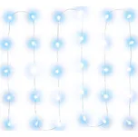 Retlux RXL 258 nano řetěz 30 LED…