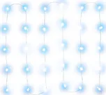 Retlux RXL 258 nano řetěz 30 LED…