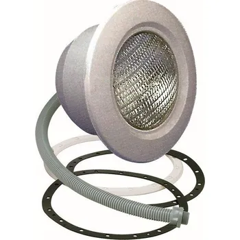 Vágner Pool Podvodní světlomet Design LED bílý - 16W