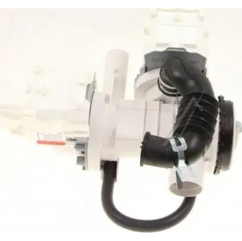 Originální čerpadlo DC97-17336H pro pračku Samsung