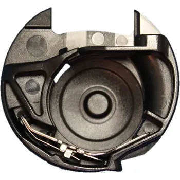 Příslušenství k šicímu stroji Cívkové pouzdro Pfaff 413058903