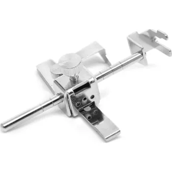 Příslušenství k šicímu stroji Patka s vodičem 767411017 JANOME