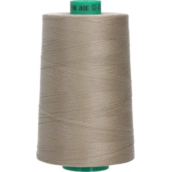 Nit Ariadna Jádrová šicí nit Artyn 80E 5000 m - 0774